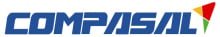 Compasal logo