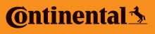 Continental logo