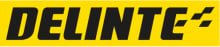 Delinte logo
