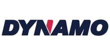 Dynamo logo