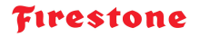 Firestone logo