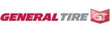 General Tire logo