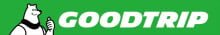 Goodtrip logo