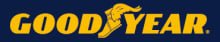 Goodyear logo