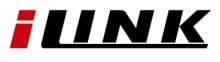 iLink logo