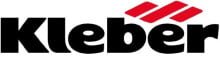 Kleber logo