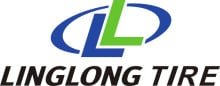 Ling Long logo
