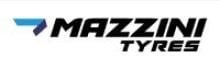 Mazzini logo