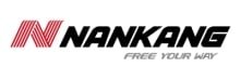 Nankang logo