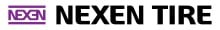 Nexen logo