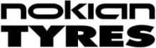 Nokian logo