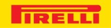 Pirelli logo