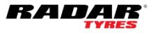 Radar logo