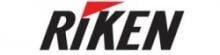 Riken Europe logo