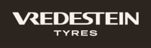 Vredestein logo