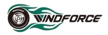 Windforce logo